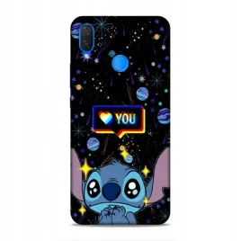 etui-case-do-huawei-p-smart-2019-duzy-wybor-wzorow-stworek-and-angel-bajki