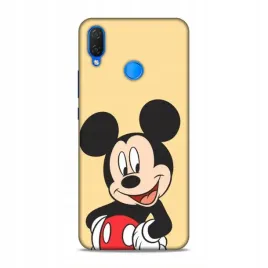 etui-case-do-huawei-p-smart-2019-duzy-wybor-wzorow-myszka-miki-minnie