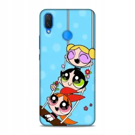 etui-case-do-huawei-p-smart-2019-duzy-wybor-wzorow-atomowki-bajki