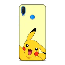 etui-case-do-huawei-p-smart-2019-duzy-wybor-wzorow-bajki-i-gry-dla-najmlo