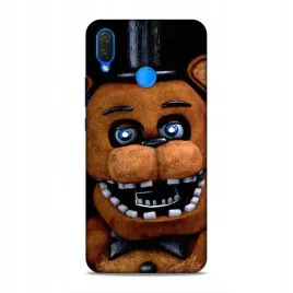 etui-case-do-huawei-p-smart-2019-duzy-wybor-wzorow-fredee-fnaf-gry
