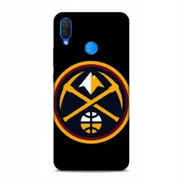 etui-case-do-huawei-p-smart-2019-duzy-wybor-wzorow-denver-nuggets-nba