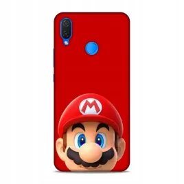 etui-case-do-huawei-p-smart-2019-duzy-wybor-wzorow-super-mario-bros-gry