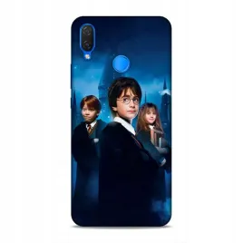etui-case-do-huawei-p-smart-2019-duzy-wybor-wzorow-magia-rozdzka-kino-fil