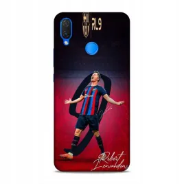 etui-case-do-huawei-p-smart-2019-duzy-wybor-wzorow-lewandowski-pilkarze