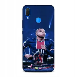 etui-case-do-huawei-p-smart-2019-duzy-wybor-wzorow-kilian-mbappe-pilkarze