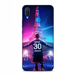 etui-case-do-huawei-p-smart-2019-duzy-wybor-wzorow-leo-krol-futbolu-wieza