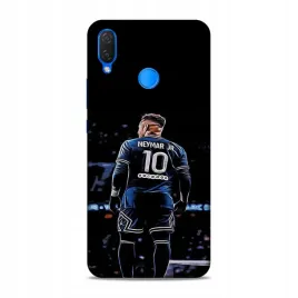 etui-case-do-huawei-p-smart-2019-duzy-wybor-wzorow-neymar-jr-pilkarze
