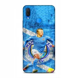 etui-case-do-huawei-p-smart-2019-duzy-wybor-wzorow-erling-haaland-man-city