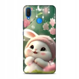 etui-case-do-huawei-p-smart-2019-duzy-wybor-wzorow-zwierzaki-pupil-kotek