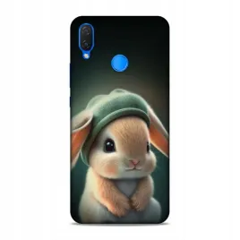 etui-case-do-huawei-p-smart-2019-duzy-wybor-wzorow-zwierzak-pupil-krolik