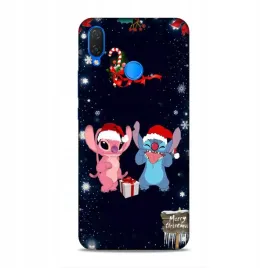 etui-case-do-huawei-p-smart-2019-duzy-wybor-wzorow-prezent-slodziak-and-ang