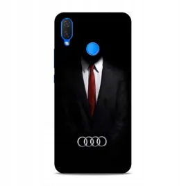 etui-case-do-huawei-p-smart-2019-duzy-wybor-wzorow-motoryzacja-audi-auta