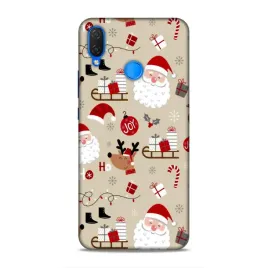 etui-case-do-huawei-p-smart-2019-duzy-wybor-wzorow-prezenty-swiateczne