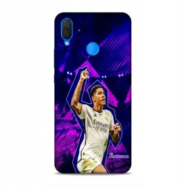etui-case-do-huawei-p-smart-2019-duzy-wybor-wzorow-jude-bellingham-krolews