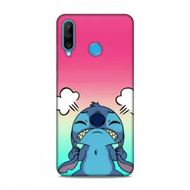 etui-case-do-huawei-p-smart-2020-duzy-wybor-wzorow-stworek-and-angel-bajki