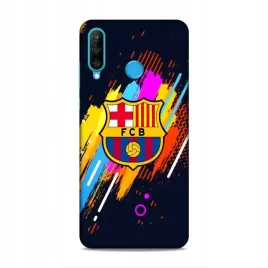 etui-case-do-huawei-p-smart-2020-duzy-wybor-wzorow-fc-el-classico-kluby