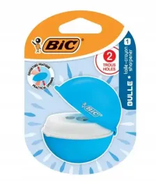 temperowka-manualna-podwojna-z-pojemnikiem-bic-niebieska