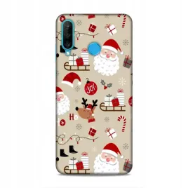 etui-case-do-huawei-p-smart-2020-duzy-wybor-wzorow-prezenty-swiateczne