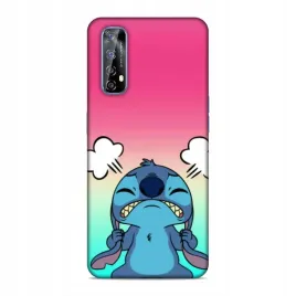 etui-case-do-huawei-p-smart-2021-duzy-wybor-wzorow-stworek-and-angel-bajki