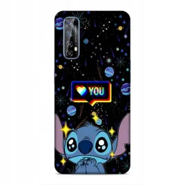etui-case-do-huawei-p-smart-2021-duzy-wybor-wzorow-stworek-and-angel-bajki