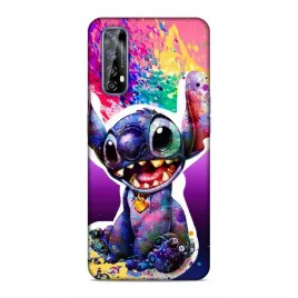 etui-case-do-huawei-p-smart-2021-duzy-wybor-wzorow-stworek-and-angel-bajki