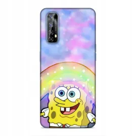 etui-case-do-huawei-p-smart-2021-duzy-wybor-wzorow-gabka-patryk-bajki