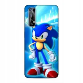 etui-case-do-huawei-p-smart-2021-duzy-wybor-wzorow-sonic-blysk-bajki