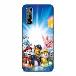 etui-case-do-huawei-p-smart-2021-duzy-wybor-wzorow-psi-patrol-bajki