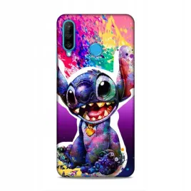 etui-case-do-huawei-p-smart-z-duzy-wybor-wzorow-stworek-and-angel-bajki