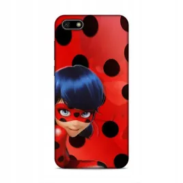 etui-case-do-huawei-y5-2018-bardzo-duzy-wybor-wzorow-dla-dziewczyn-bajki