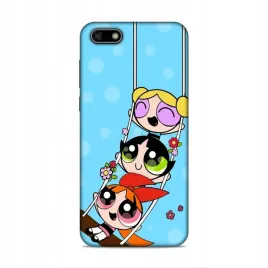 etui-case-do-huawei-y5-2018-duzy-wybor-wzorow-atomowki-bajki