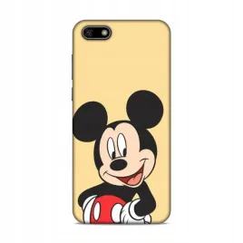 etui-case-do-huawei-y5-2018-duzy-wybor-wzorow-myszka-miki-minnie-bajki