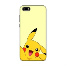 etui-case-do-huawei-y5-2018-duzy-wybor-wzorow-bajki-i-gry-dla-najmlodszyc
