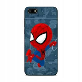 etui-case-do-huawei-y5-2018-duzy-wybor-wzorow-spidey-bajki-avengers