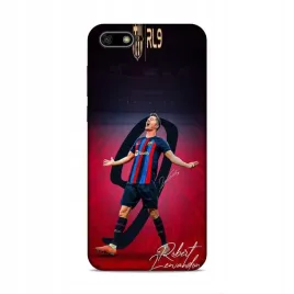 etui-case-do-huawei-y5-2018-duzy-wybor-wzorow-lewandowski-pilkarze