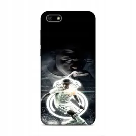 etui-case-do-huawei-y5-2018-duzy-wybor-wzorow-pilka-nozna-vinicius-jr