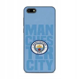 etui-case-do-huawei-y5-2018-duzy-wybor-wzorow-manchester-city-kluby