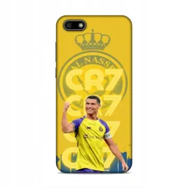 etui-case-do-huawei-y5-2018-duzy-wybor-wzorow-cristiano-ronaldo-cr7