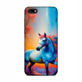 etui-case-do-huawei-y5-2018-duzy-wybor-wzorow-hobby-konie-horse