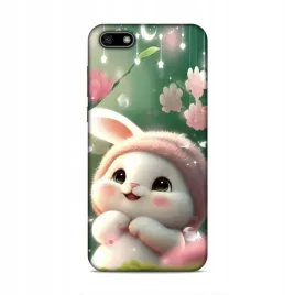 etui-case-do-huawei-y5-2018-duzy-wybor-wzorow-zwierzaki-pupil-kotek