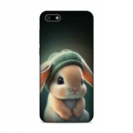 etui-case-do-huawei-y5-2018-duzy-wybor-wzorow-zwierzak-pupil-krolik