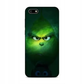 etui-case-do-huawei-y5-2018-duzy-wybor-wzorow-swieta-grinch-prezenty