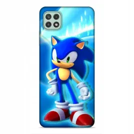 etui-case-do-huawei-y5p-duzy-wybor-wzorow-sonic-blysk-bajki