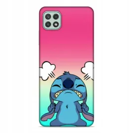 etui-case-do-huawei-y5p-bardzo-duzy-wybor-wzorow-stworek-and-angel-bajki