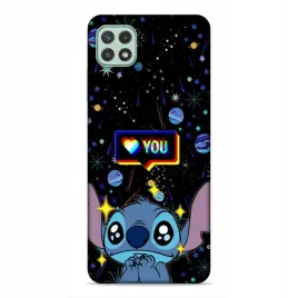etui-case-do-huawei-y5p-bardzo-duzy-wybor-wzorow-stworek-and-angel-bajki