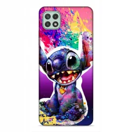 etui-case-do-huawei-y5p-bardzo-duzy-wybor-wzorow-stworek-and-angel-bajki