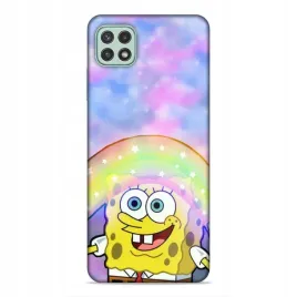 etui-case-do-huawei-y5p-bardzo-duzy-wybor-wzorow-gabka-patryk-bajki