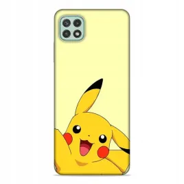 etui-case-do-huawei-y5p-bardzo-duzy-wybor-wzorow-bajki-i-gry-dla-najmlods