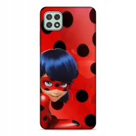 etui-case-do-huawei-y5p-bardzo-duzy-wybor-wzorow-dla-dziewczyn-bajki